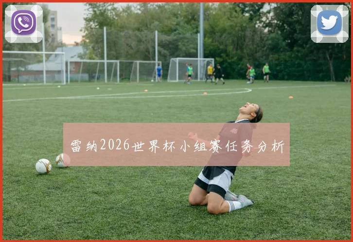 雷纳2026世界杯小组赛任务分析